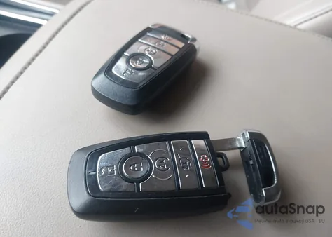 2021 Lincoln Aviator Reserve from USA, damaged, VIN 5LM5J7WC3MGL00411